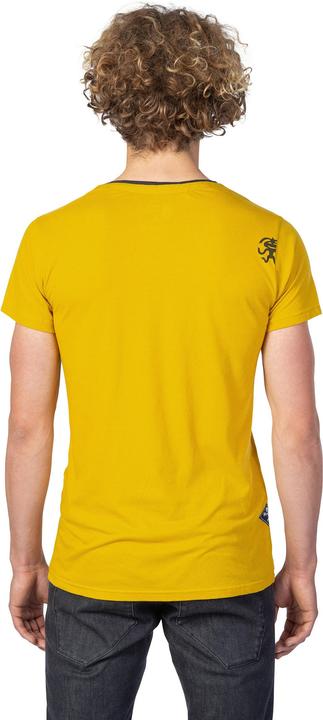 Actual product image Rafiki Zone (L)