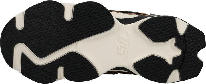 Actual product image Steve Madden Sneaker (36)