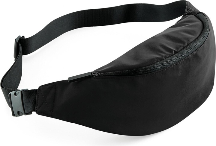 Schwesternuhr Sac de hanche