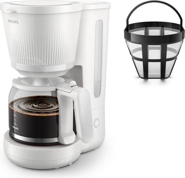 Image du produit Philips HD7411/00