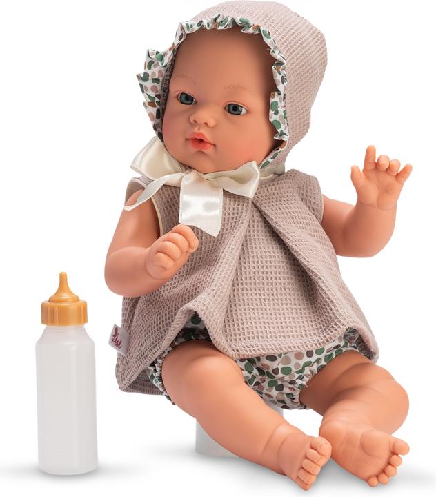 Image du produit Asi Poupée Koke - (24407770)