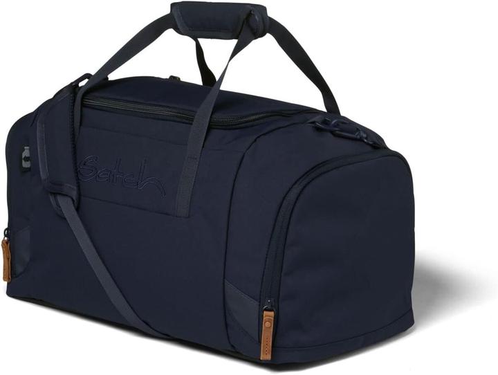 Actual product image Satch School rucksack set (30 l)