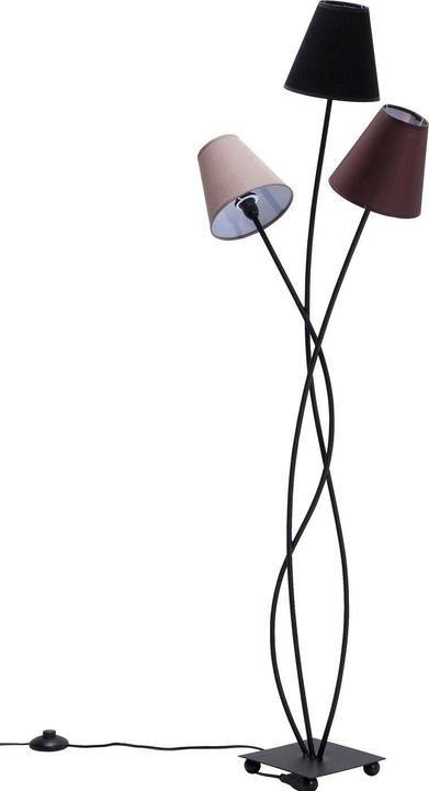 Image du produit Kare Design Moka (E14)