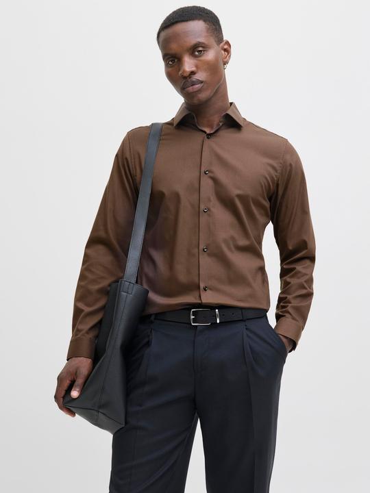 Immagine prodotto Jack & Jones Slim Fit Hemd Hemd (S)