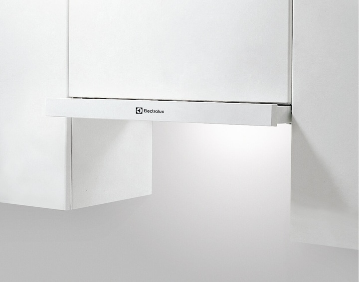 Produktbild Electrolux Dak6035we (Wandhaube)