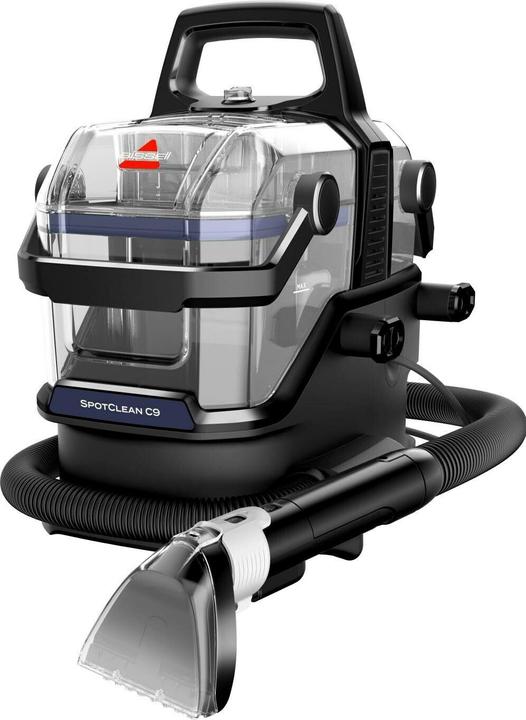 Produktbild Bissell SpotClean Portable