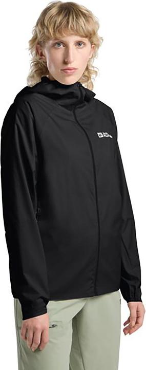 Immagine prodotto Jack Wolfskin Prelight Octa Jkt W (L)