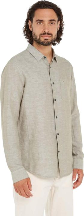 Immagine prodotto Calvin Klein Camicia Regolare Uomo (M)