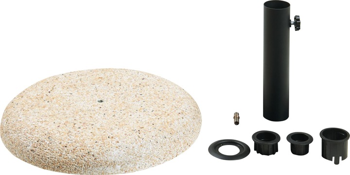 Actual product image Casa.Pro Bitritto