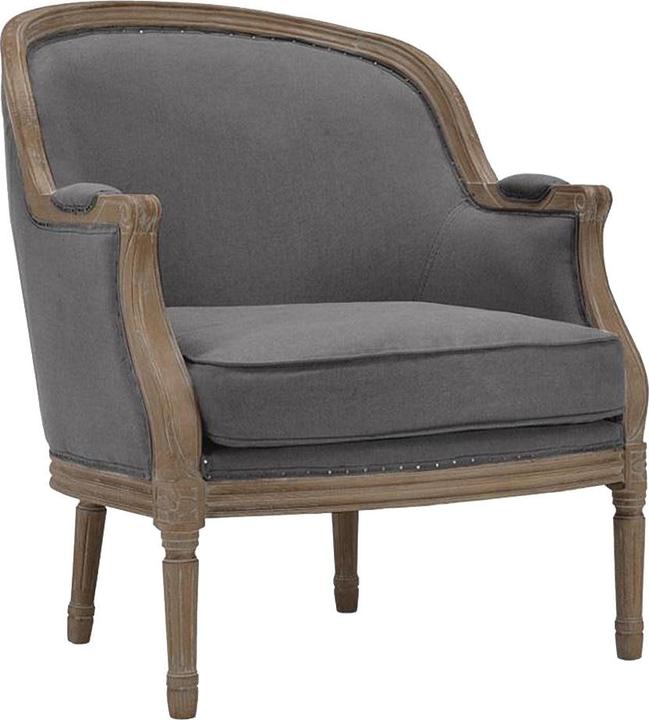 Image du produit Vente-unique Alienor