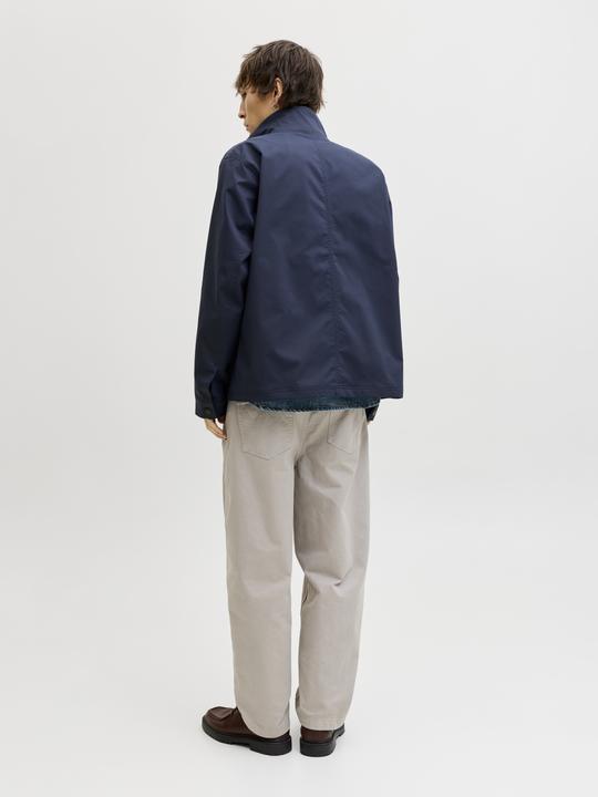 Actual product image Jack & Jones Devin Contrast Jacket (XXL)