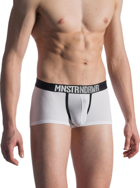 Produktbild Manstore Bungee M811 (S, Einzelpack)