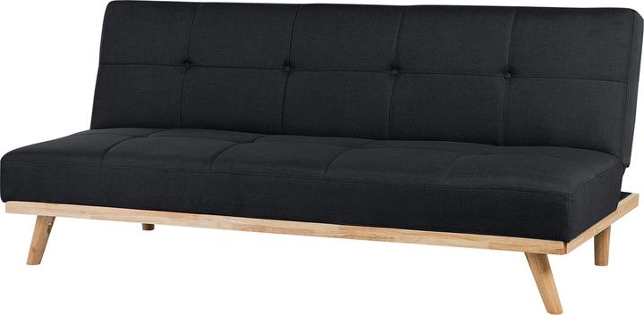 Actual product image Beliani Froya (3-seater)