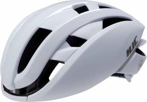 Produktbild HJC IBEX 3.0 MT GL WHITE (58 - 61 cm)