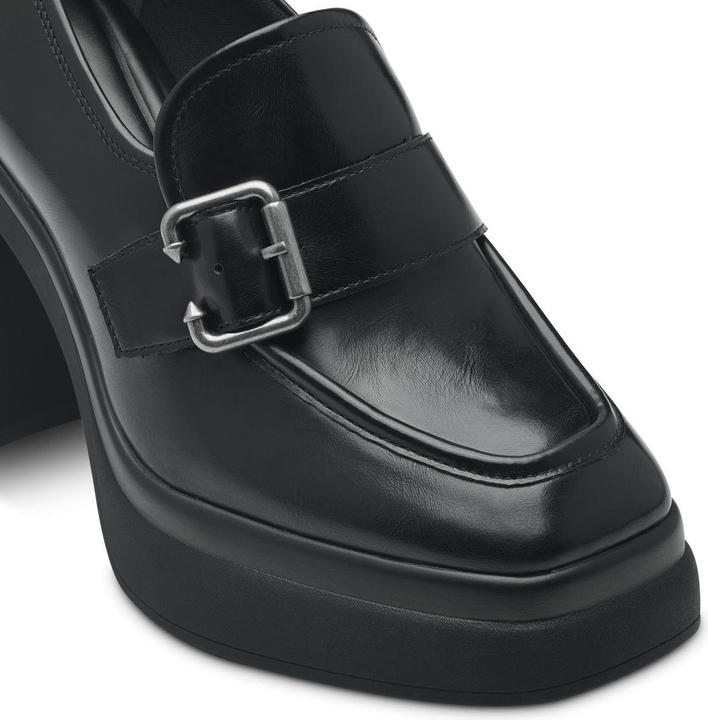 Produktbild Tamaris Trotteur (40)