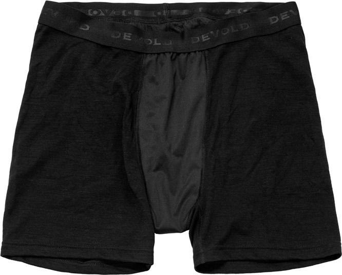 Actual product image Devold Duo Active Boxer (M)