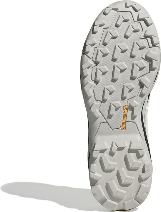Productafbeelding adidas Skychaser GTX (38)