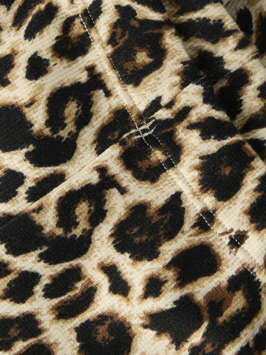Produktbild Name it Slim Fit Leggings (152)