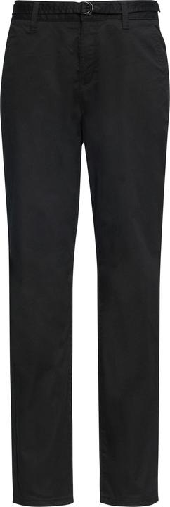 Immagine prodotto s.Oliver Hose Regular: Chino mit Stoffgürtel (36)