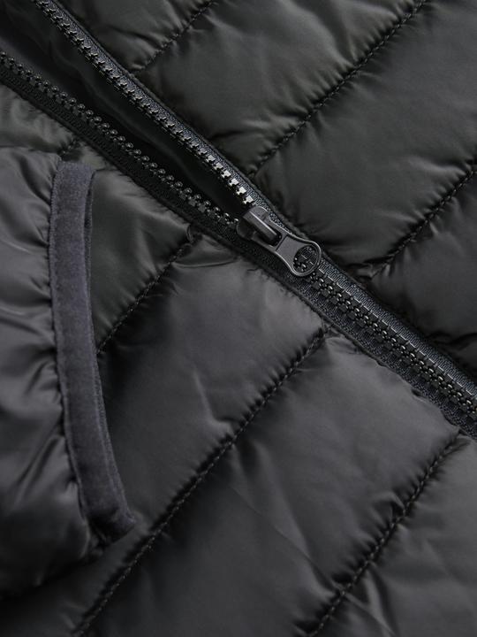 Produktbild Jack & Jones Jwhwing Hood Puffer (M)
