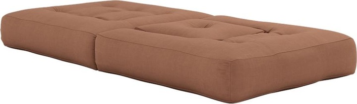 Produktbild Karup Design Cube Chair