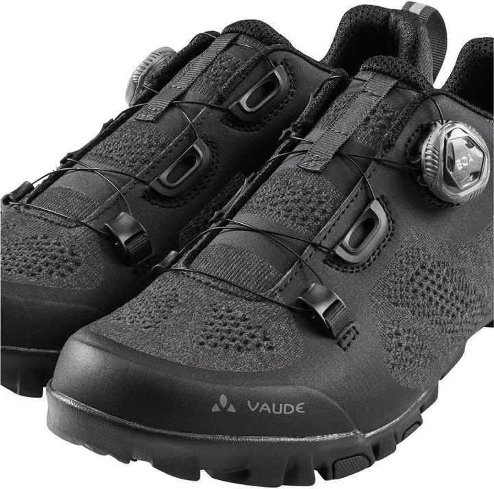 Produktbild Vaude TVL Skoj (37)