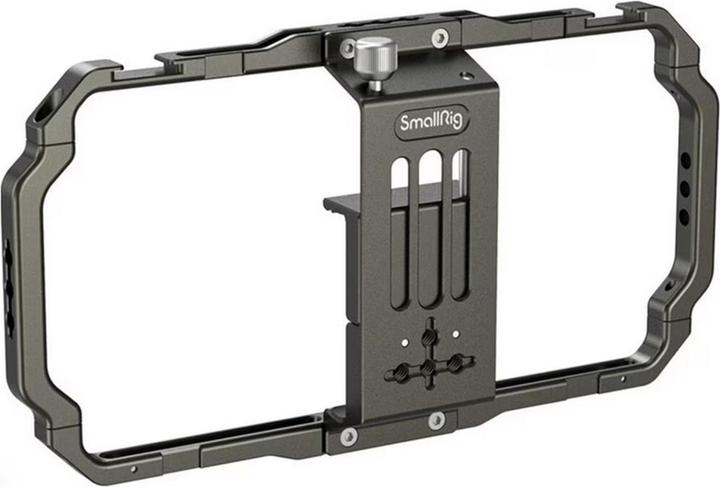 Produktbild SmallRig Cage Universal Smartphone (Cage)