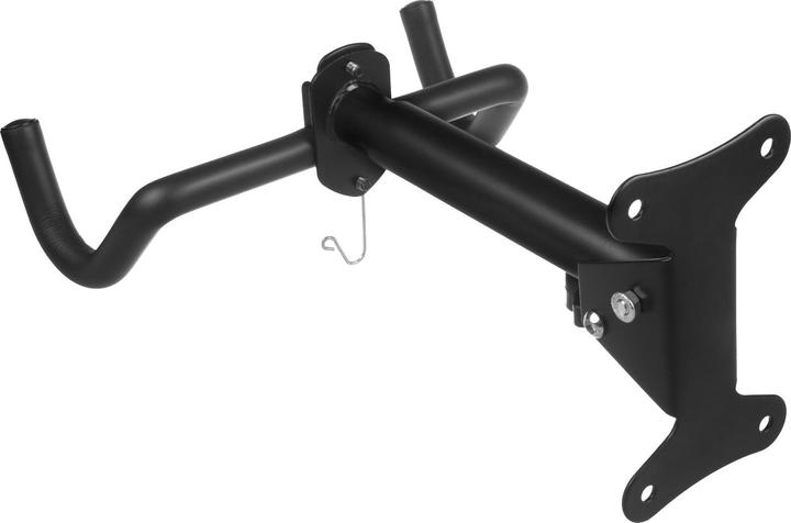 Produktbild Maclean Fahrrad-Wandhalterung MC-484