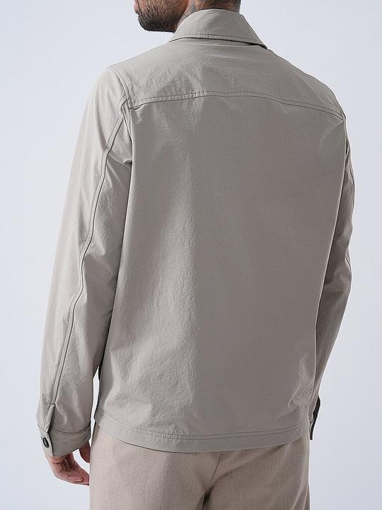 Actual product image Drykorn Blouson JERSON 1 (S)