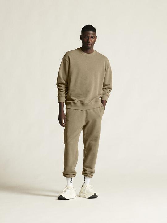 Produktbild Craft Frequent RN Sweatshirt M (M, S)