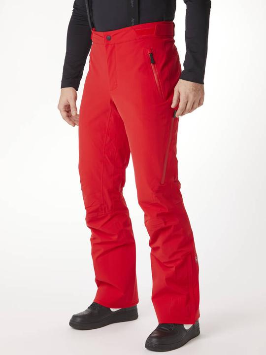 Immagine prodotto Toni Sailer Nicky (XL)