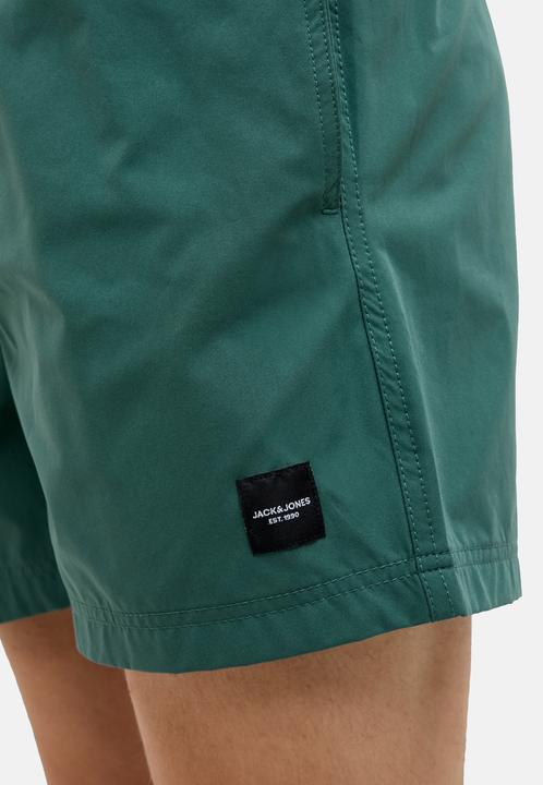 Produktbild Jack & Jones Jpstmaui Jjswim Solid Akm Sn (M)