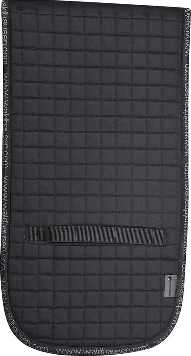 Waldhausen Longiergurt-Unterlage