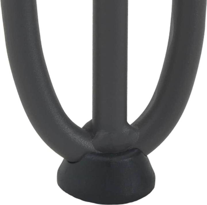 Immagine prodotto vidaXL Haarnadelbein