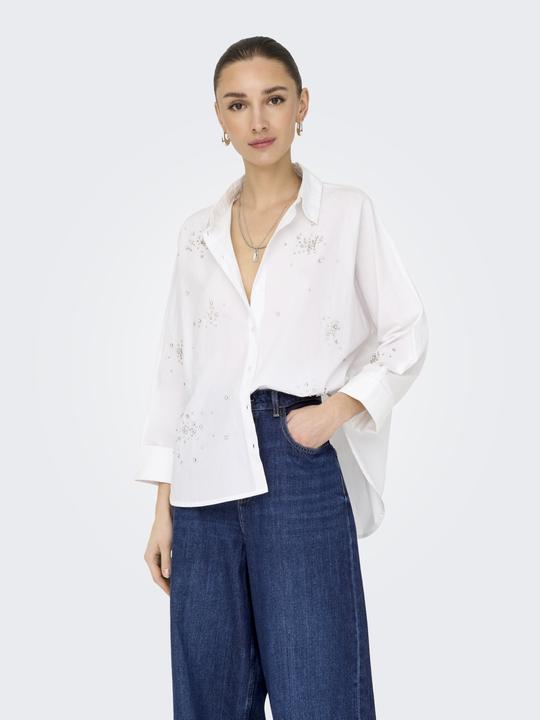 Image du produit Only ONLNEW Hemd Hemd (XS)