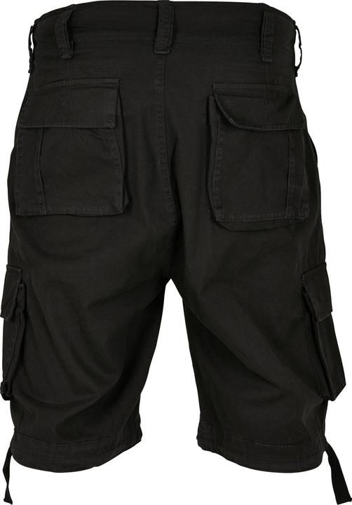 Produktbild Brandit Urban Legend Shorts (4XL)