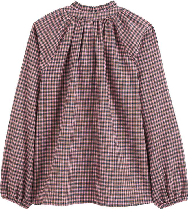 Produktbild La Redoute Collections Loose-Fit (116)