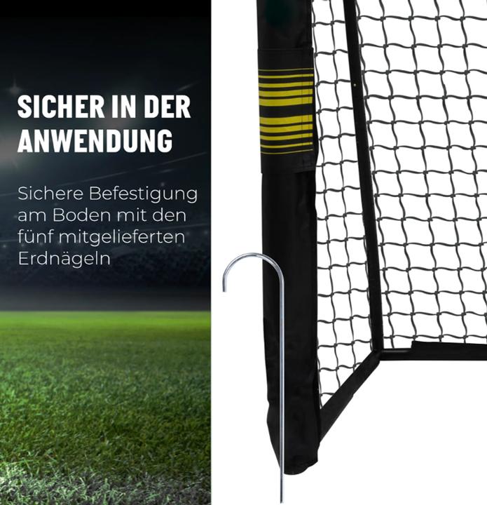 Immagine prodotto Umbro Gol di calcio