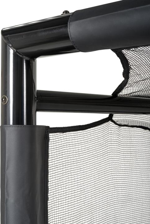 Actual product image Exit Forza