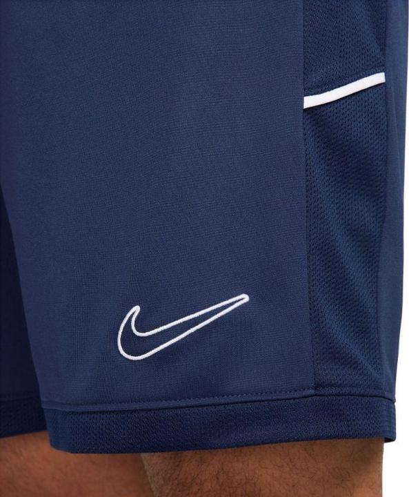 Produktbild Nike DriFit Academy Shorts (M)