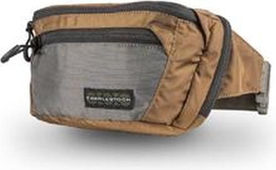 Image du produit Eberlestock Sac Bando