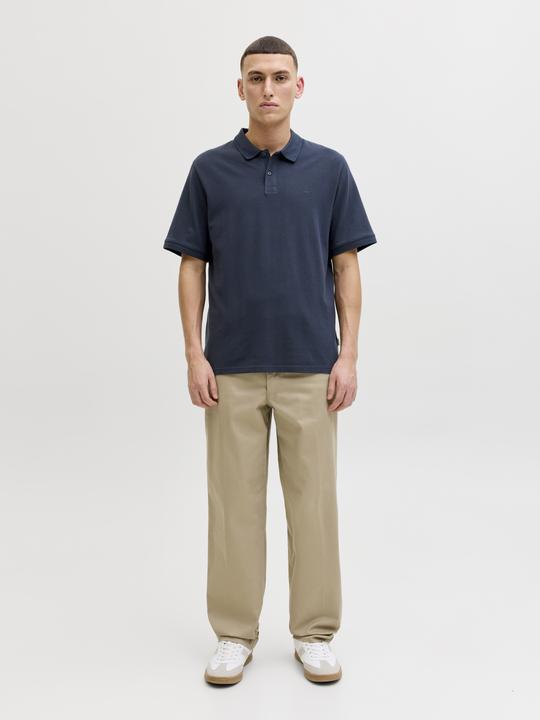 Immagine prodotto Jack & Jones Di base (L)