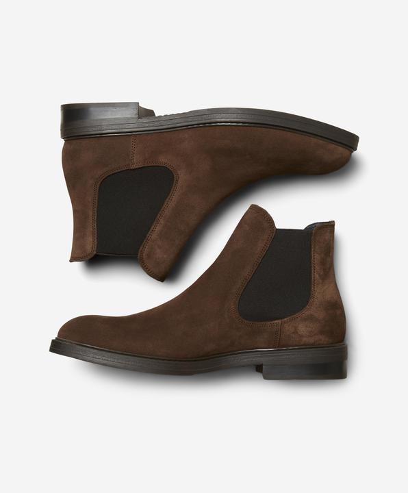 Image du produit Selected Blake (41)