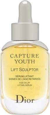 Immagine prodotto Dior Capture Youth Lift Sculptor (30 ml)