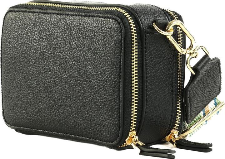 Immagine prodotto Seidenfelt Svedala Mini Bag borsa a tracolla 17 cm