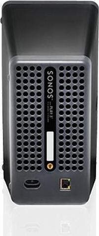 Produktbild Sonos Play:3 (WLAN)