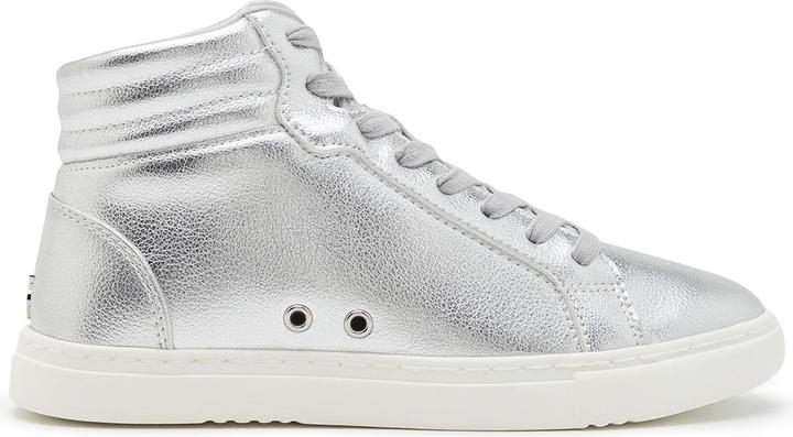 Image du produit Fuego Baskets de danse haut de gamme (46)