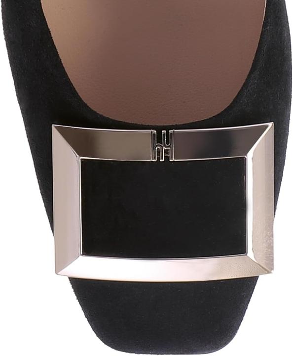 Immagine prodotto Hogl Pompa Thilda (40)