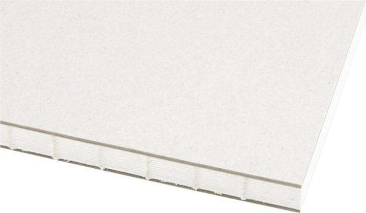 Produktbild Bullet Notizbuch Dairy Dream Ungebunden A5 (A5, Liniert)