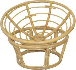 Produktbild Möbel Direkt Online Papi I